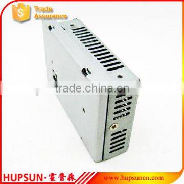 New High Quality Mini Slim Switching Power Supply 25watt 3.3v Power Source, 5v LED Driver photo-4