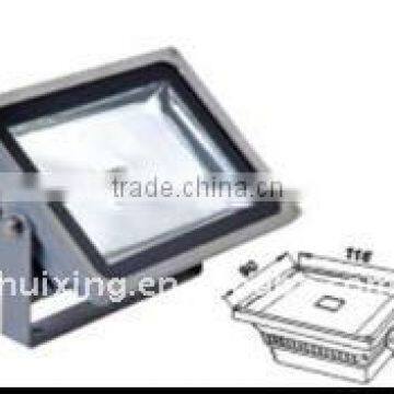 30W LED Floodlight,Worklight