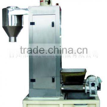 dewatering machine dewaterer spin drier