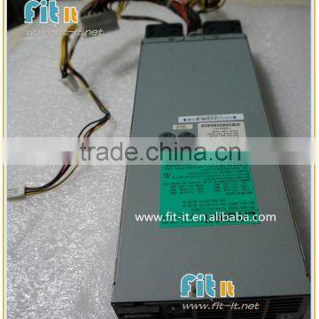 DL320 G5 420W Power Supply 432932-001 for HP ProLiant