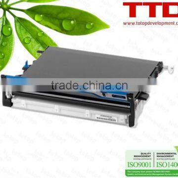 TTD Compatible Transfer Belt 43378002 for OKI C3300/3400 3450 3600