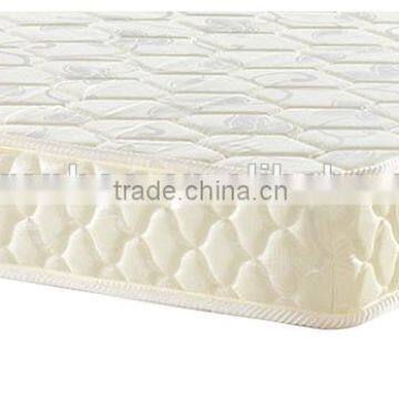 Promotion!Comfortable Rolled up Thin Healthy Foam Mattress -ZRB 183 Quality Choice photo-3