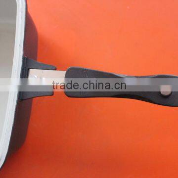 HQ Die-cast Aluminum Cookware photo-3