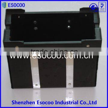 SMT Splice Cart for SMT Production photo-3