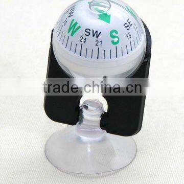 compass direction/ compass for cars/gyro compass