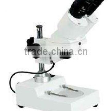 binocular microscope/used binocular microscope/two headed microscope