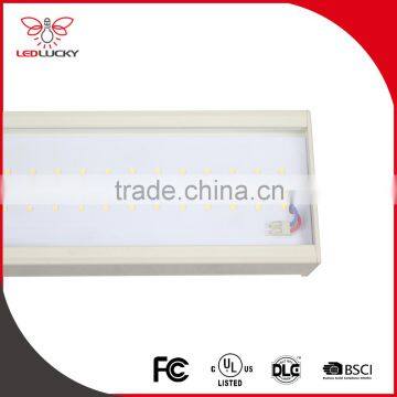 High Quality RoHS 120W high bay fluorescent lighting