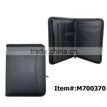 Cheap Leather Portfolios For Men
