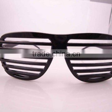 Popular Plastic Shutter Glasses