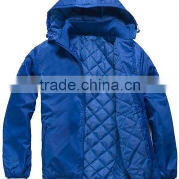 2011 Latest sexy sport wear for men
