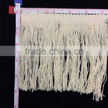 Chiller Heat Exchanger photo-3