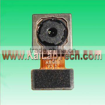 OV5680 VO5690 OV8820 OV8825 OV8830 PLCC PLL OTP Camera QSXGA 960p QVGA Shutter Camera Module