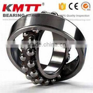 OEM Slef-aligning Ball bearing 1216 1216K