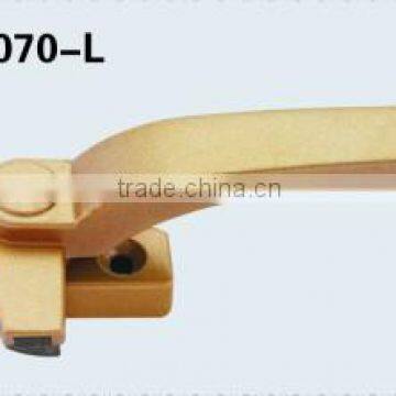 window pull handle 2070-L