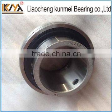 pillow block ball bearing uc211