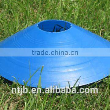 Newly sale Football training PVC Soccer Training