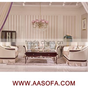 Caliaitalia leather sofa metal frame sofa bed pakistan furniture