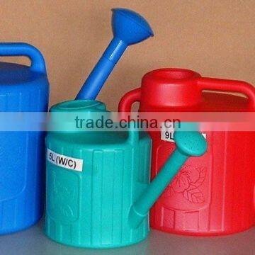 Watering Cans