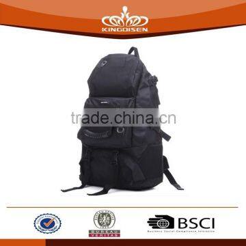 Multifunction Mountaineering Camping Backpack