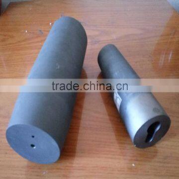 Continuous Casting Graphite Mold photo-2