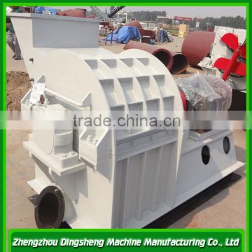 Keen Price !!!popular wood crusher