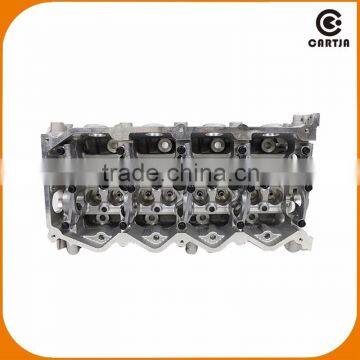 yd25ddti diesel engine cylinder head