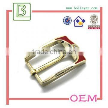 blank belt buckles wholesale