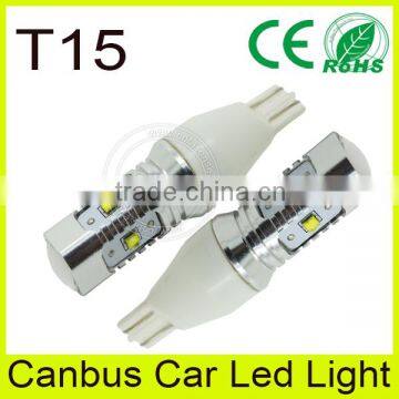 1156 /1157/ 7440/7443/ 9/25w/30w High Power Canbus Crees