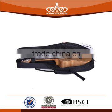 High Quality Ukulele Cases Ukulele Bags photo-6