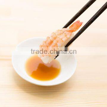 Best-selling best soy sauce brand for for sushi