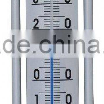 ZL-180 aluminum thermometer