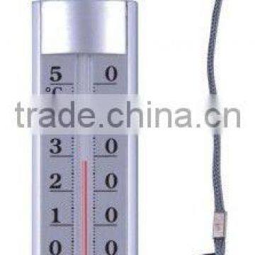 Swimming Pool Thermometer