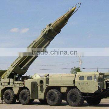 SEMI TRUCK TPMS From TYREDOG photo-3