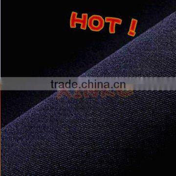 inherent flame retardant nomex kevlar fabric for firefighter uniforms