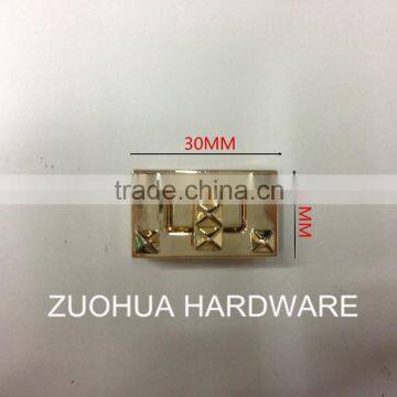 high-quality short-time guangdong lock