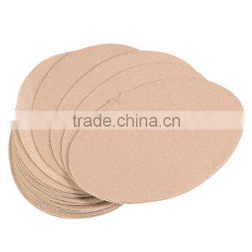 Antiperspirant Adhesive Underarm Pads Armpit Pads photo-2