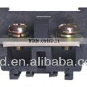 TBR Series 600V Terminal Blocks(TBR Terminals,terminal Block 600V)(TBR) photo-5