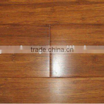 strand bamboo flooring tiger bamboo flooring waterproof bamboo flooring