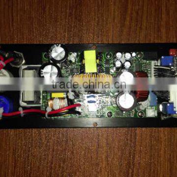Calsss-D(digital )speaker Power Amplifier Module L1.1C1 photo-2