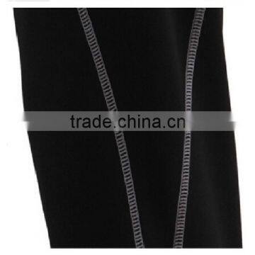 Wholesale High Quality Sport Polyester Mens Track Pants photo-6