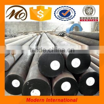 tor steel bar