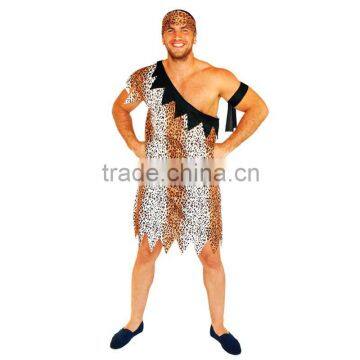 halloween costume adults