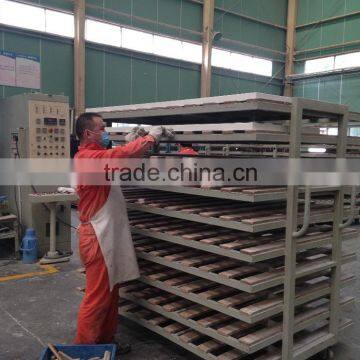 SUNZOOM Curved Shower Base,round Corner Shower Base,upc Round Shower Base photo-4