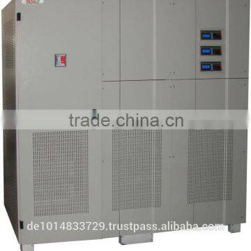 10kVA Europe Voltage Stabilizer