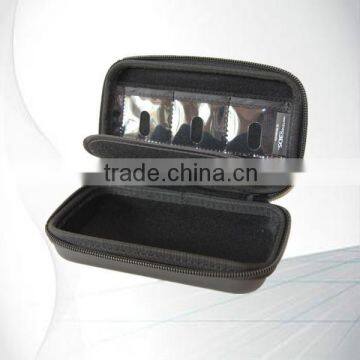 OEM Manufacturer College Bags Girls Hiking Backpack photo-3