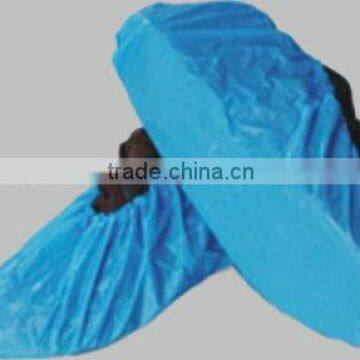 Shoe cover