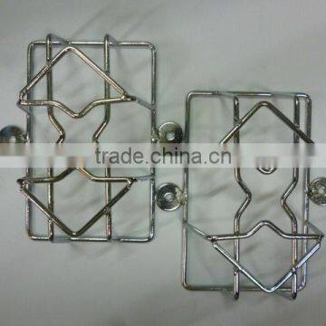 Tuk Tuk accessories for whole sale price