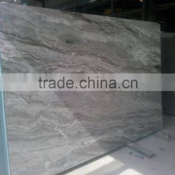 Ocean Beige Marble photo-4