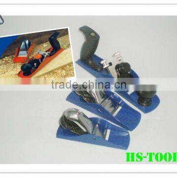 235mm Bench Plane , woodworking tools hand