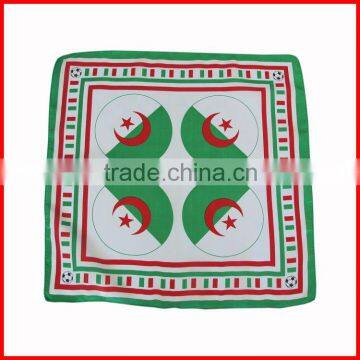 49*49cm cotton bandana,cheap custom bandana printing,bandana scarf